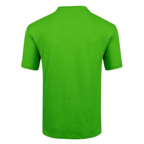 Koszulka męska Salewa Lines Graphic 28065