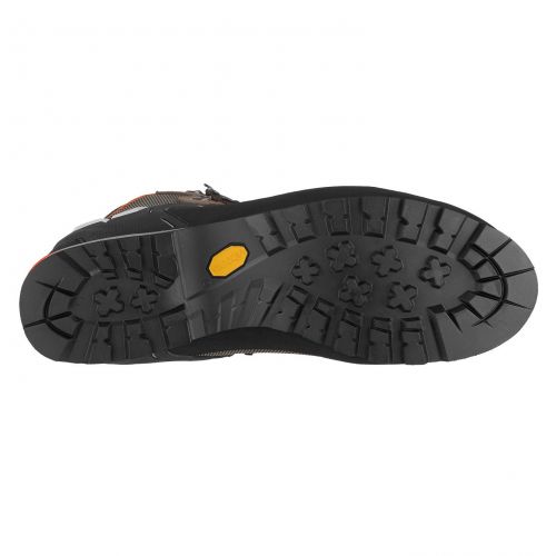 Buty trekkingowe męskie Salewa MS Crow GTX 61328	