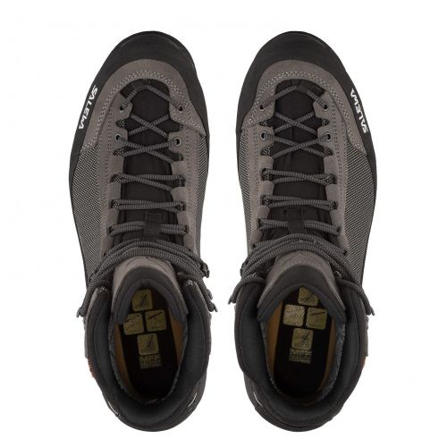 Buty trekkingowe męskie Salewa MS Crow GTX 61328	