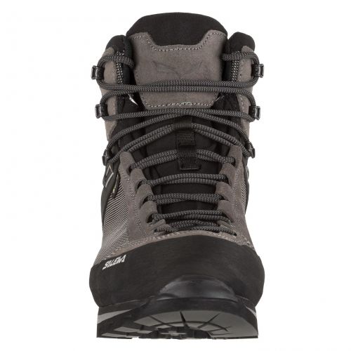 Buty trekkingowe męskie Salewa MS Crow GTX 61328	