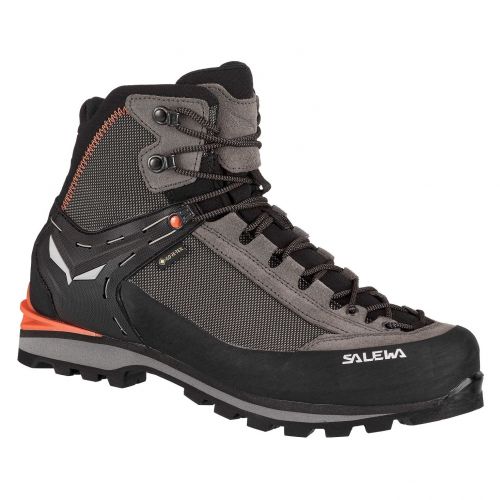 Buty trekkingowe męskie Salewa MS Crow GTX 61328	