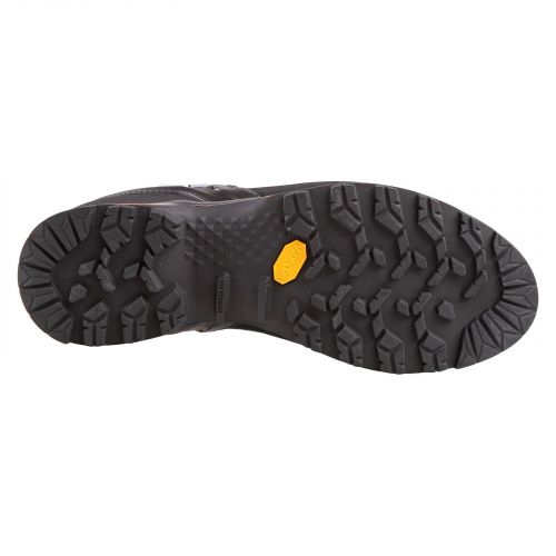 Buty trekkingowe męskie Salewa Mountain Trainer 2 GTX 61356