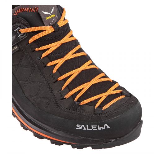 Buty trekkingowe męskie Salewa Mountain Trainer 2 GTX 61356