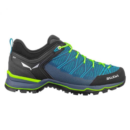 Buty trekkingowe męskie Salewa MTN Trainer Lite 61363