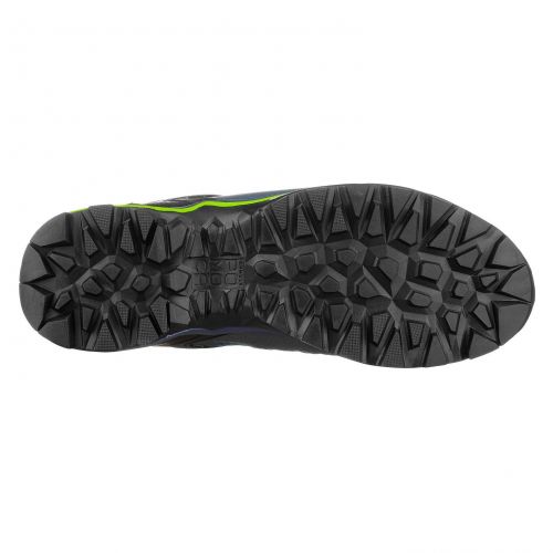 Buty trekkingowe męskie Salewa MTN Trainer Lite 61363