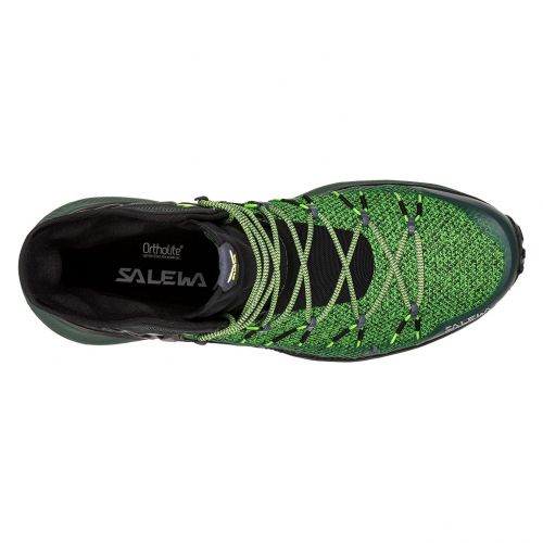 Buty trekkingowe męskie Salewa MS Dropline Mid 61386