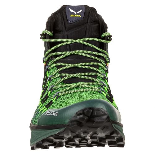 Buty trekkingowe męskie Salewa MS Dropline Mid 61386