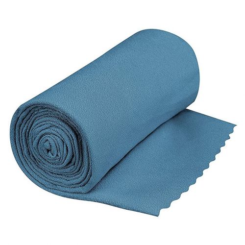 Ręcznik turystyczny Sea to Summit Airlite XL AAIRXL