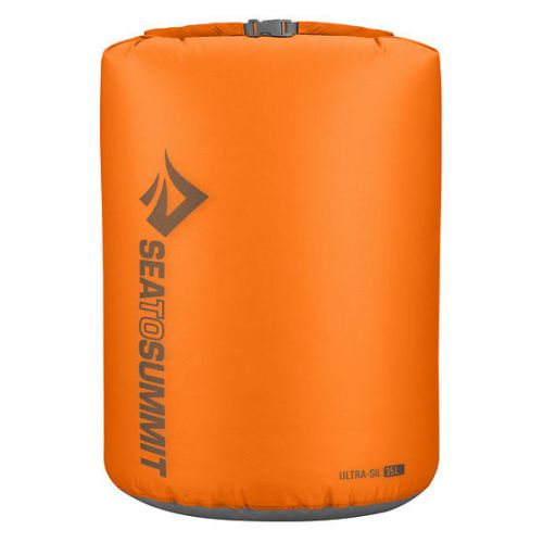 Worek Sea to Summit Ultra-Sil Dry Sacks 4L AUDS4OR