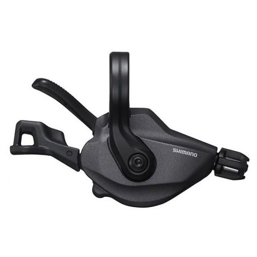 Dźwignia ISLM8100RAP