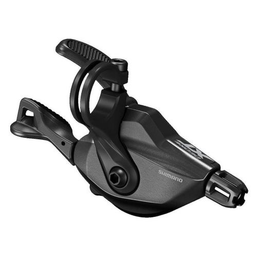 Dźwignia ISLM8100RAP