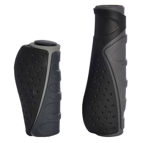 Chwyty rowerowe do kierownicy OXC Ergo OXFHG574