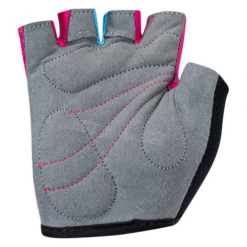 Rękawice rowerowe dla dzieci Silvini Punta CA1438