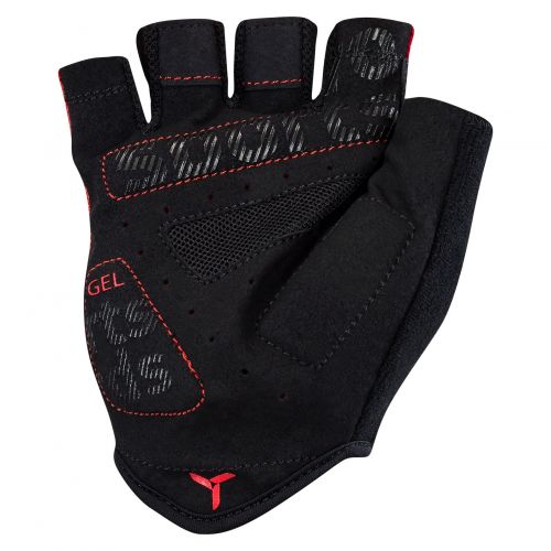 Rękawice rowerowe męskie Silvini Liro MA1444