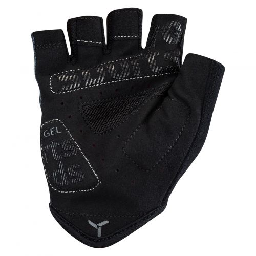 Rękawice rowerowe męskie Silvini Liro MA1444