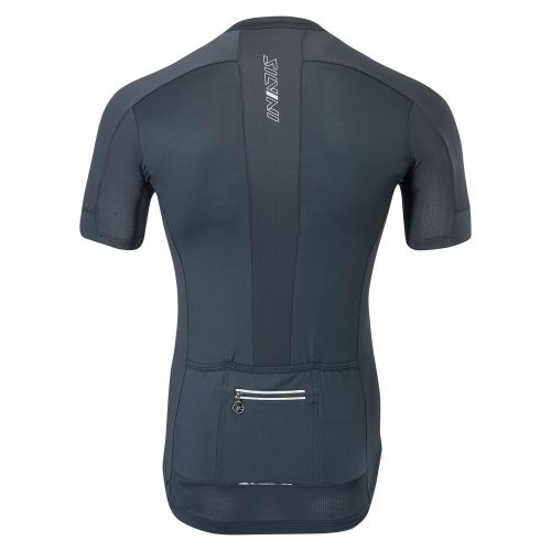 Koszulka rowerowa męska Silvini Ceno SS MD1609