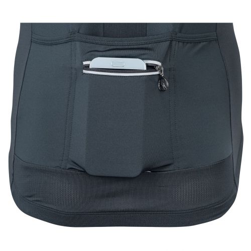 Koszulka rowerowa męska Silvini Ceno SS MD1609