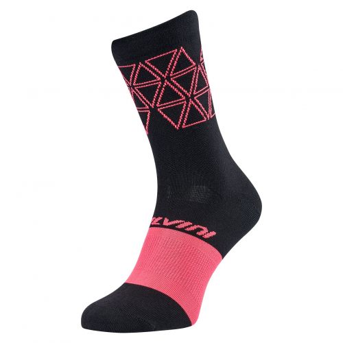 Skarpety rowerowe Silvini Bardiga UA1642