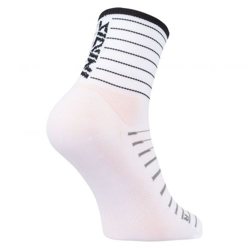 Skarpety rowerowe Silvini Bevera UA1659