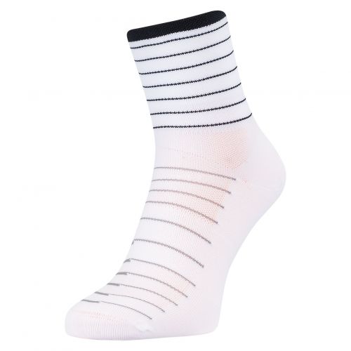 Skarpety rowerowe Silvini Bevera UA1659