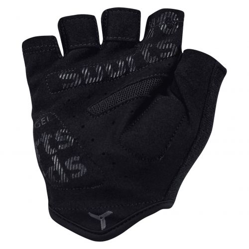 Rękawice rowerowe damskie Silvini Enna WA1445