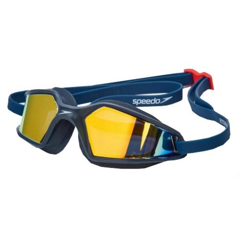 Okulary pływackie Speedo Hydropulse Mirror 8-12267D646