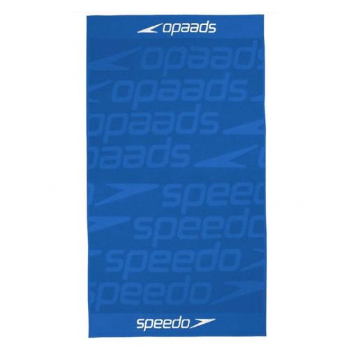 Ręcznik kąpielowy Speedo EASY 68-7034E