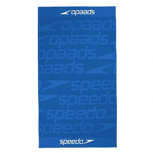 Ręcznik kąpielowy Speedo EASY 68-7034E