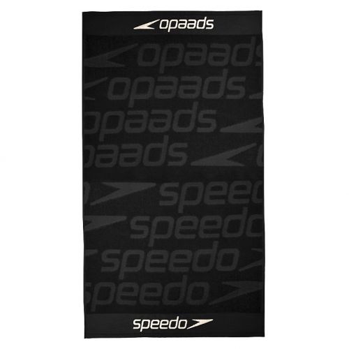 Ręcznik kąpielowy Speedo EASY 68-7034E