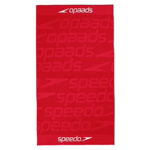 Ręcznik kąpielowy Speedo EASY 68-7034E