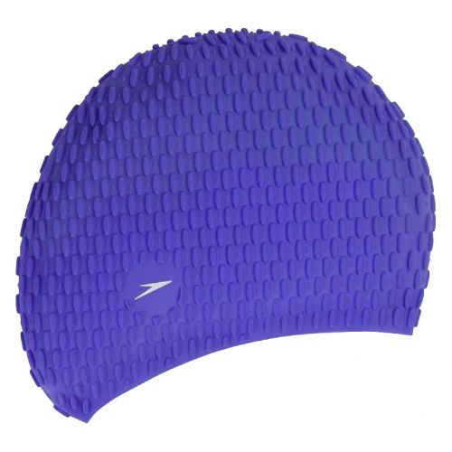 Czepek Speedo Bubble 709290001
