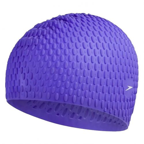 Czepek Speedo Bubble 709290001