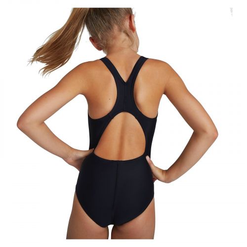 Strój kąpielowy dla dzieci jednoczęściowy Speedo DazzleBloc 8-07386