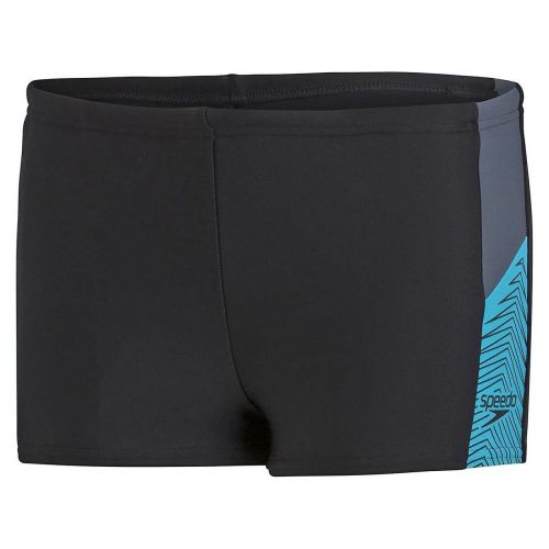 Kąpielówki dla dzieci Speedo Dive Boy 8-12872