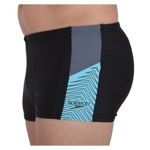 Kąpielówki dla dzieci Speedo Dive Boy 8-12872