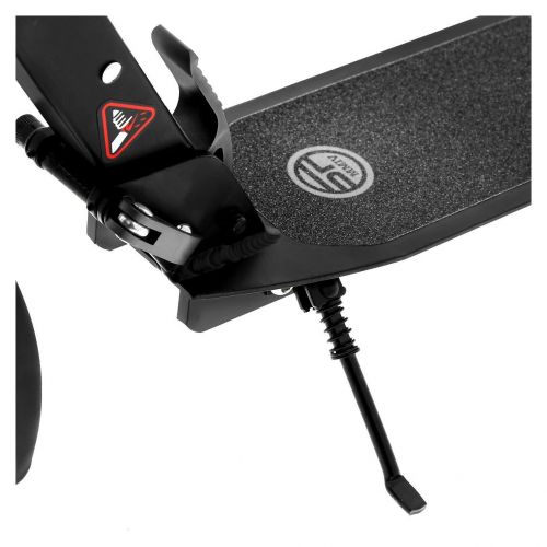 Hulajnoga Spokey Artifact 924733 