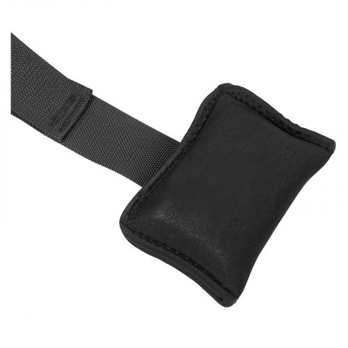 Taśmy do ćwiczeń Spokey Lilt IV 925883