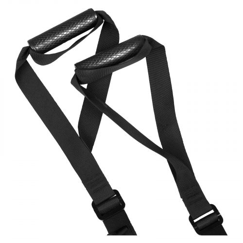 Taśmy do ćwiczeń Spokey Lilt IV 925883