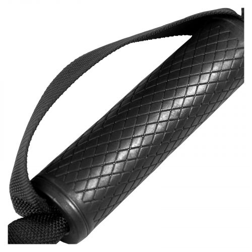 Taśmy do ćwiczeń Spokey Lilt IV 925883