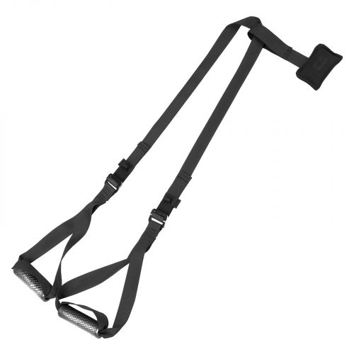 Taśmy do ćwiczeń Spokey Lilt IV 925883