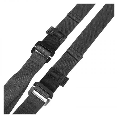 Taśmy do ćwiczeń Spokey Lilt IV 925883