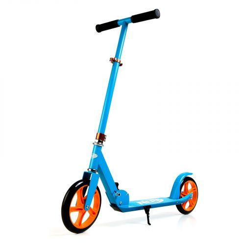 Hulajnoga Spokey Nerf Hasbro Noise 927230