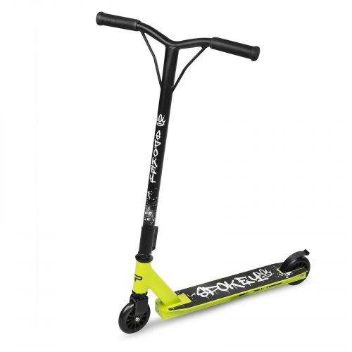 Hulajnoga Spokey Revert Basic 929177