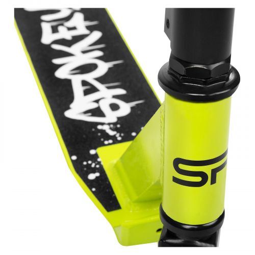 Hulajnoga Spokey Revert Basic 929177