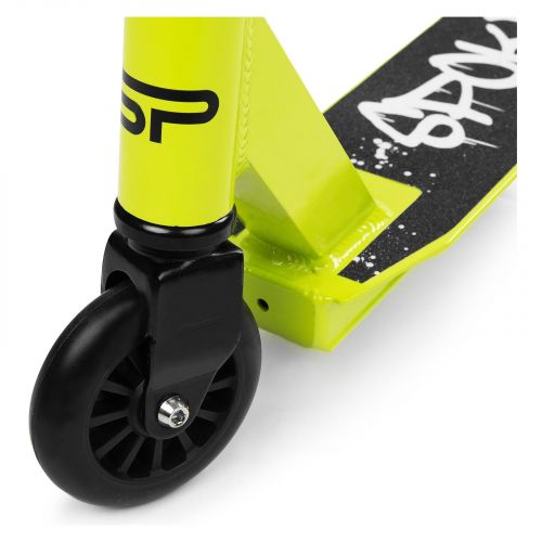 Hulajnoga Spokey Revert Basic 929177