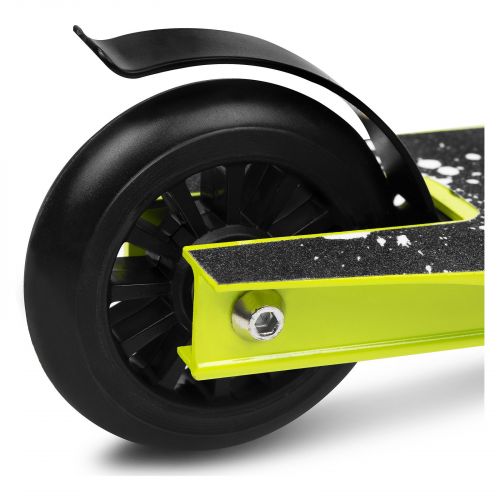 Hulajnoga Spokey Revert Basic 929177