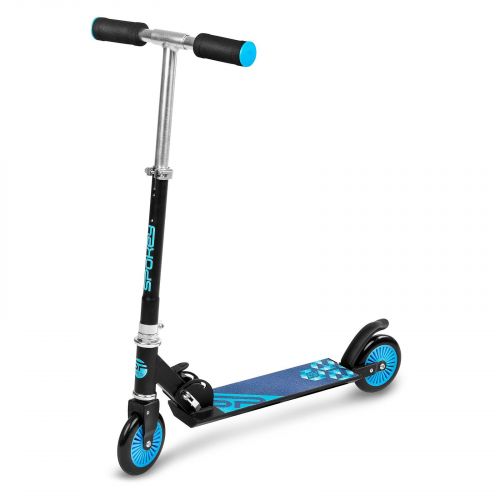 Hulajnoga dla dzieci Spokey Duke 929398