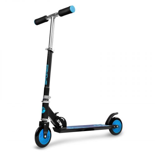 Hulajnoga dla dzieci Spokey Duke 929398