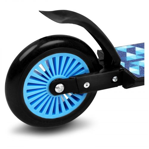 Hulajnoga dla dzieci Spokey Duke 929398