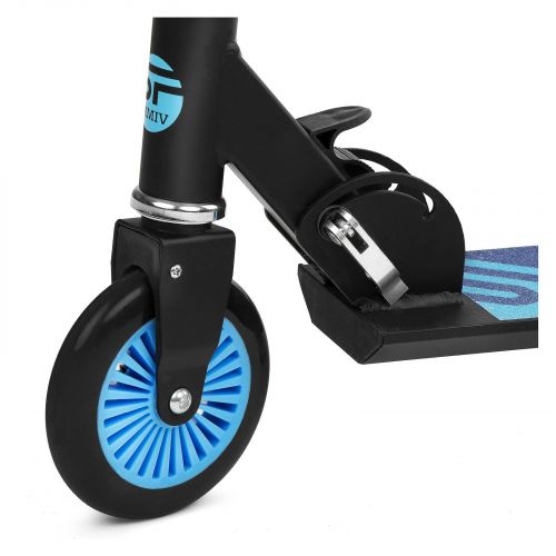 Hulajnoga dla dzieci Spokey Duke 929398